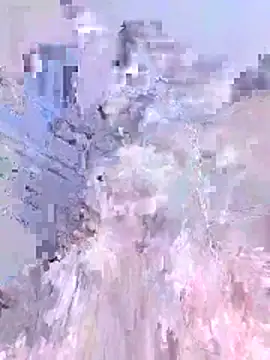 Sex Annie online show from 06/09/26, 04:13