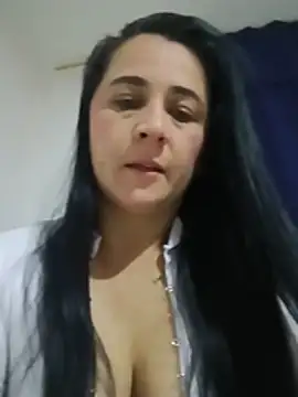Sex Annie online show from 06/12/26, 04:22