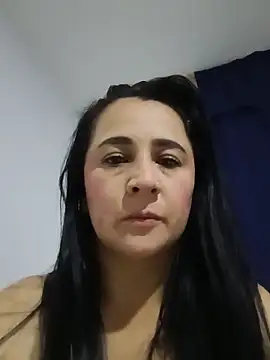 Sex Annie online show from 06/13/26, 05:05