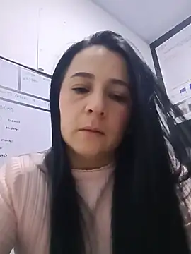 Sex Annie online show from 06/24/26, 04:22