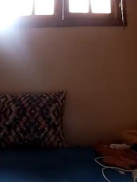 fati35flou online show from 04/26/26, 07:17