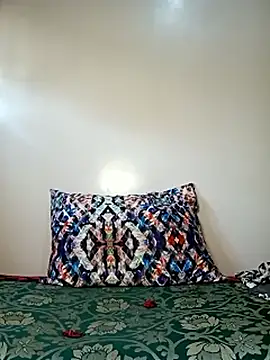 fati35flou online show from 06/11/26, 06:50