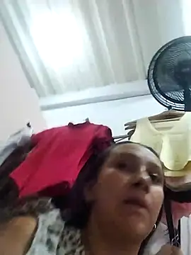 Mikela 19 online show from 12/03/25, 09:13