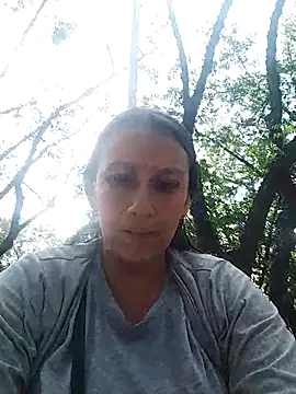 Mikela 19 online show from 12/15/25, 08:02