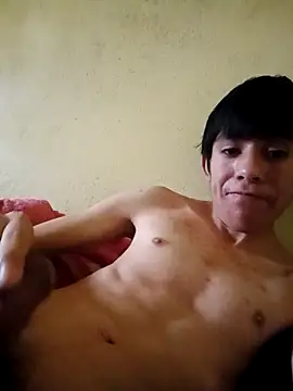 Snapshot of Saikowich chatting on 12/13/25, 08:58 Saikowich online show from 12/13/25, 08:58