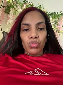 ArielleMillerr- online show from 05/12/26, 05:21