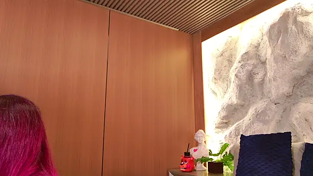 bella mush online show from 05/01/26, 10:03
