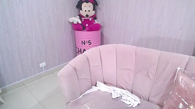 Snapshot of athenea_sweet_a chatting on 11/27/25, 08:11 athenea sweet a online show from 11/27/25, 08:11