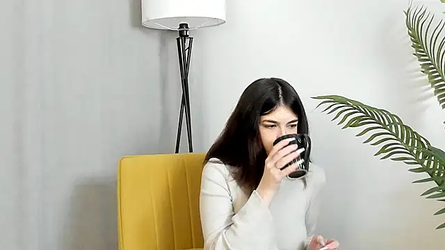 Snapshot of KaKotowski chatting on 11/19/25, 08:14 KaKotowski online show from 11/19/25, 08:14