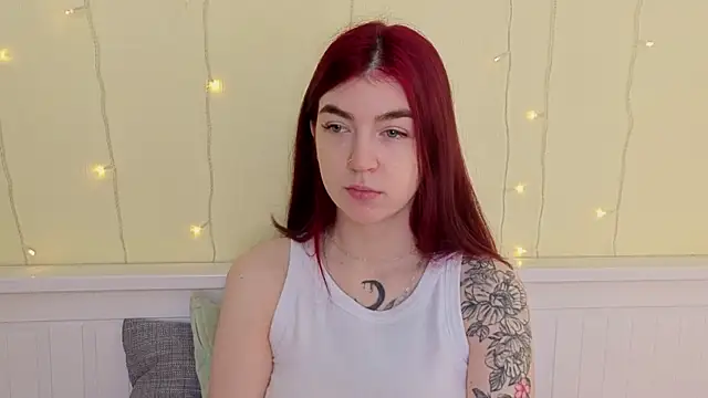 KaKotowski online show from 06/11/26, 07:17