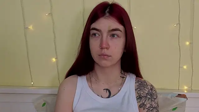 KaKotowski online show from 06/24/26, 08:02