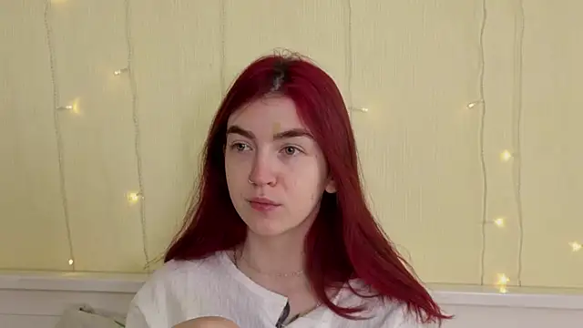 KaKotowski online show from 06/25/26, 08:08