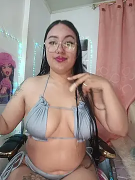 KatyVelvet07 online show from 05/06/26, 09:47