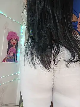 KatyVelvet07 online show from 05/14/26, 09:38