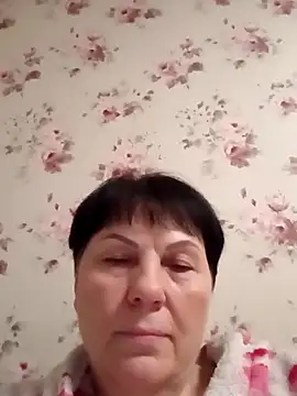 OliviaaSkyy online show from 11/29/25, 09:07