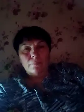 OliviaaSkyy online show from 12/16/25, 04:34