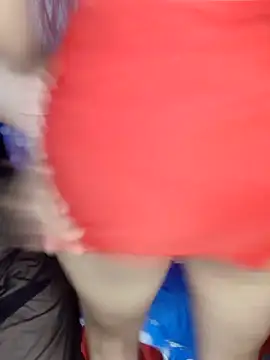 Snapshot of Lssbj chatting on 11/18/25, 09:19 Lssbj online show from 11/18/25, 09:19