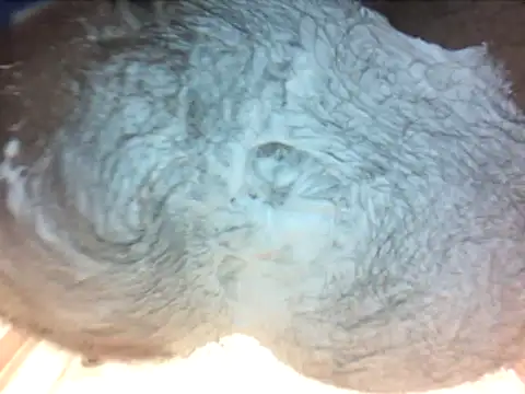 holy1996 online show from 03/27/26, 06:40