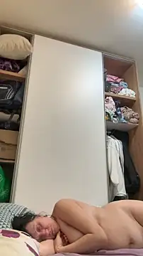 kotkite online show from 02/01/26, 01:20