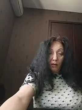kotkite online show from 04/27/26, 10:35