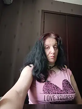 kotkite online show from 06/24/26, 10:58