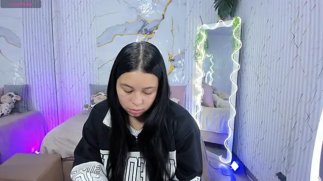 Canndyy tay1 online show from 06/17/26, 11:45