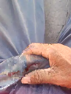 DeflatedBehavior online show from 06/10/26, 06:40