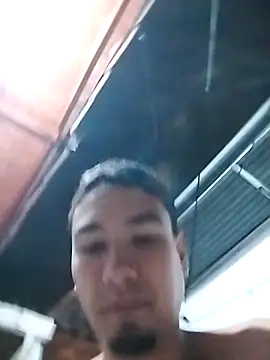 Snapshot of Daniipulgarin chatting on 11/19/25, 03:50 Daniipulgarin online show from 11/19/25, 03:50