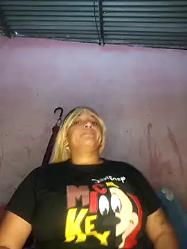 Fat Dirty Nasty online show from 02/15/26, 09:11