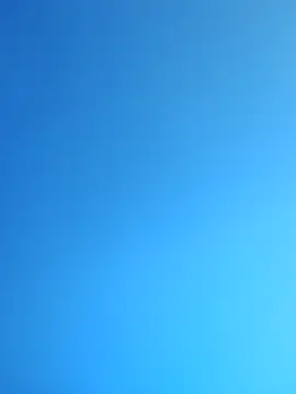 Snapshot of karlatasty chatting on 11/22/25, 05:12 karlatasty online show from 11/22/25, 05:12