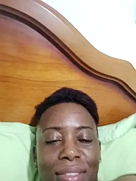 Snapshot of karlatasty chatting on 11/24/25, 02:00 karlatasty online show from 11/24/25, 02:00