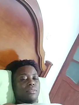 Snapshot of karlatasty chatting on 11/26/25, 02:45 karlatasty online show from 11/26/25, 02:45