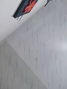 karlatasty online show from 11/30/25, 12:03