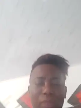 Snapshot of karlatasty chatting on 12/22/25, 07:22 karlatasty online show from 12/22/25, 07:22