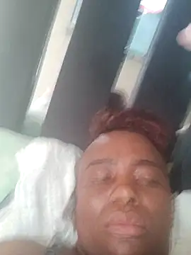 Snapshot of karlatasty chatting on 03/31/26, 07:58 karlatasty online show from 03/31/26, 07:58