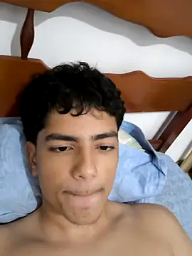 jt 0 online show from 11/23/25, 05:07