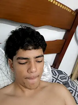 jt 0 online show from 11/26/25, 05:19