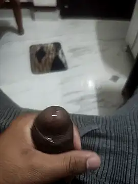 big cum load online show from 11/26/25, 03:02