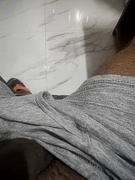 big cum load online show from 12/17/25, 02:45