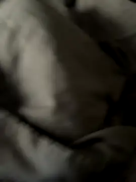 lalaa77 online show from 11/26/25, 07:09