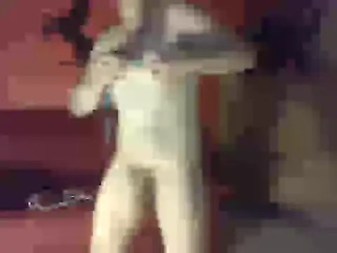 Snapshot of -RETOUR94- chatting on 11/18/25, 03:45 -RETOUR94- online show from 11/18/25, 03:45