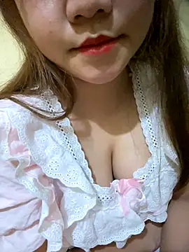 Sunset-yll online show from 12/15/25, 02:10