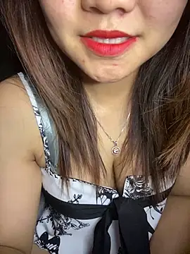 Sunset-yll online show from 04/30/26, 01:50