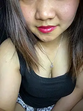 Sunset-yll online show from 05/01/26, 09:25