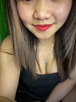 Sunset-yll online show from 05/03/26, 02:01
