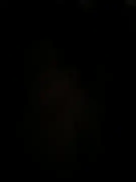 Snapshot of Sunset-yll chatting on 05/24/26, 10:04 Sunset-yll online show from 05/24/26, 10:04