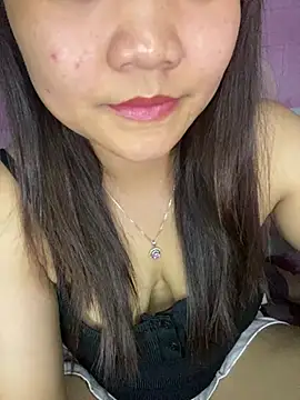 Snapshot of Sunset-yll chatting on 07/25/26, 03:31 Sunset-yll online show from 07/25/26, 03:31