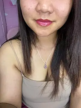 Snapshot of Sunset-yll chatting on 07/27/26, 02:13 Sunset-yll online show from 07/27/26, 02:13