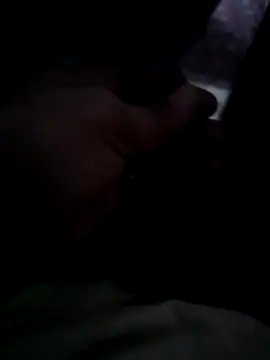 Guysonforyou online show from 11/18/25, 04:28