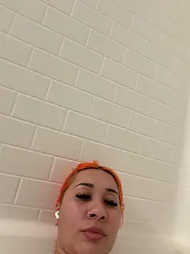 yesslove online show from 03/07/26, 02:19